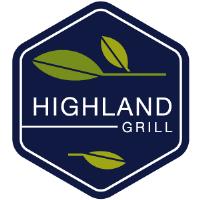 Highland Grill image 1